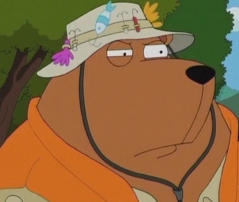 greenschield's profile picture. 