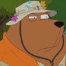greenschield's profile picture. 