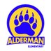 Alderman Elementary School (@Aldermanbears) Twitter profile photo