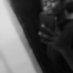 Ann (@naa_sackleyyyy) Twitter profile photo Ann (@naa_sackleyyyy) Twitter profile photo