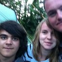 Oliver Ebert - @OllieEbert - Twitter