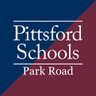 PCSDParkRd's profile picture. Park Road Elementary School (PRE) is part of Pittsford Central School District. Follow us at @PCSDSchools.
