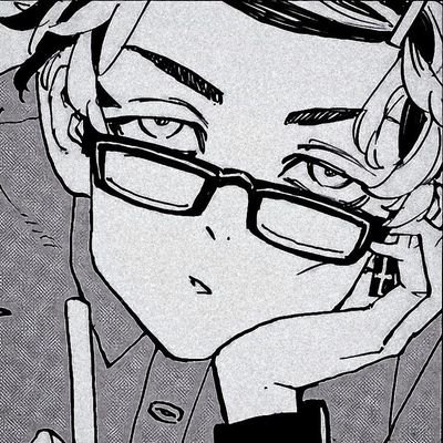 https_0mug1's profile picture. 🖤☠️