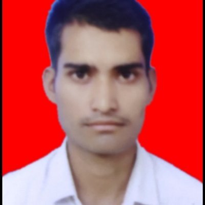 DrAditya987573's profile picture. 