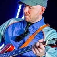 Chris Phillips (@chris9phillips) 's Twitter Profile