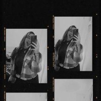 Rooo✨ (@loly_2402) 's Twitter Profile