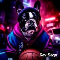 sagaareev's profile picture. Delving into the world of decentralized finance and its impact on traditional systems.