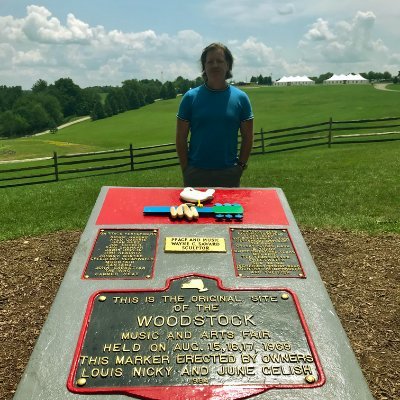 ToddsTVstuff's profile picture. Dad- Editor - Mr. Mom - Upper Lower Class Gen X Slacker