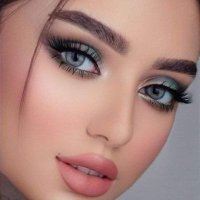 رومانسيه (@ll11iijji) 's Twitter Profile
