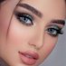 رومانسيه (@ll11iijji) Twitter profile photo رومانسيه (@ll11iijji) Twitter profile photo