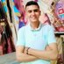 Omar Mohamed (@omarmohame88303) Twitter profile photo