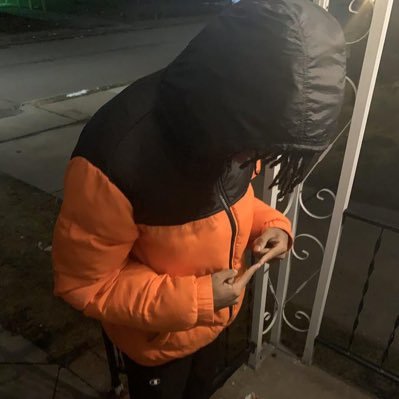 i just want a gf