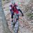 richhincapie's profile image