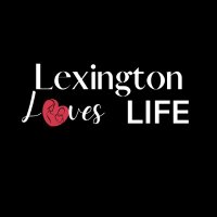 Lexington County Citizens for Life(@LexCC4Life) 's Twitter Profile Photo