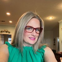 Jenn Wynn (@jwynn357803) 's Twitter Profile