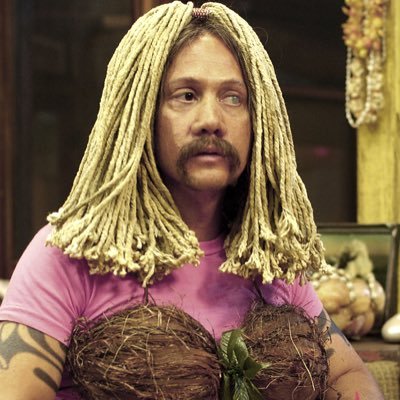 Lennyisblessed's profile picture. Me...24/7...365