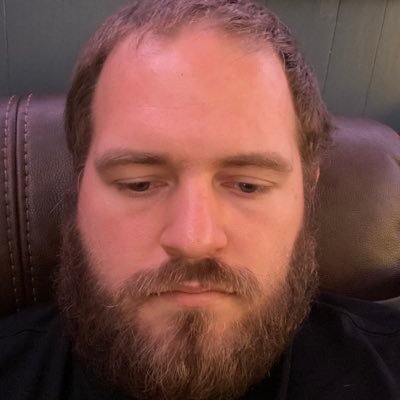 Jokerjenkins's profile picture. 26 year old male