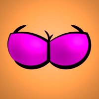 Tetas perfectas / Best tits (@tetasperfe) 's Twitter Profile