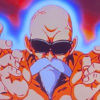 E. Allen (@mrfactoid) 's Twitter Profile