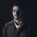 yvaillo (@yvaillo) Twitter profile photo yvaillo (@yvaillo) Twitter profile photo