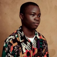 Ubongabasi of uyo (@emmanuelubonge2) 's Twitter Profile