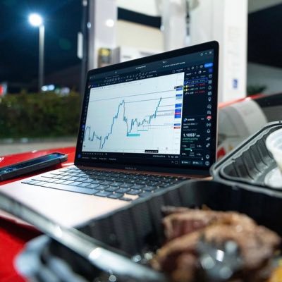 be_njie's profile picture. 