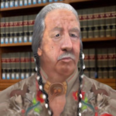 Free Leonard Peltier