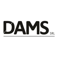 DAMS Ingeniería(@dams_srl) 's Twitter Profile Photo