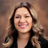 Valeria Hernandez (@cjhs_vhernandez) 's Twitter Profile Photo Valeria Hernandez (@cjhs_vhernandez) 's Twitter Profile Photo