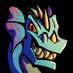 Derpy DotedDrake (@doteddrake) Twitter profile photo Derpy DotedDrake (@doteddrake) Twitter profile photo