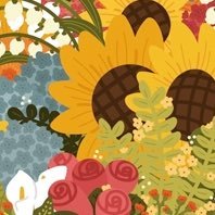 fo(rev)ermore 🌻 (@revertines) 's Twitter Profile