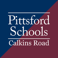 PCSDCalkinsRd (@pcsdcalkinsrd) 's Twitter Profile
