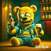 Xlm Byte (@mlmxbyte) 's Twitter Profile