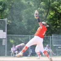 Allison Feuerbacher (@allisonfeuerba1) 's Twitter Profile