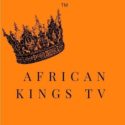 Official African Kings TV