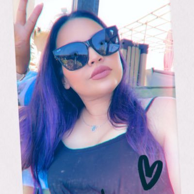 sexymica5 Profile Picture