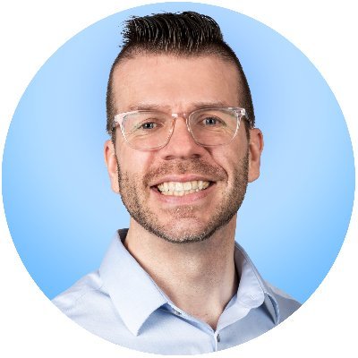 New York-based Data Scientist / Business Analyst / Marketer Developer / Consultant, previous full-time wedding photographer with a passion for visualizations.