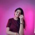 Sonal Sharma (@sonalsevda) Twitter profile photo Sonal Sharma (@sonalsevda) Twitter profile photo