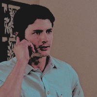 Nathan Scott (Parody) (@alwaysforeverna) 's Twitter Profile