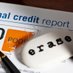 Author of "Clean Up Your Credit"-Consulted @ FICOโข (@debtassassin15) Twitter profile photo Author of "Clean Up Your Credit"-Consulted @ FICOโข (@debtassassin15) Twitter profile photo