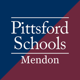 PCSDMendonHS Profile