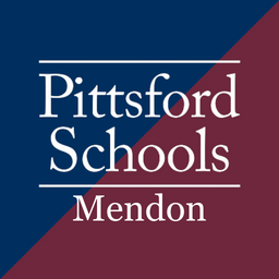 Mendon High School (MHS) is part of Pittsford Central School District.
Follow us at @PCSDSchools.