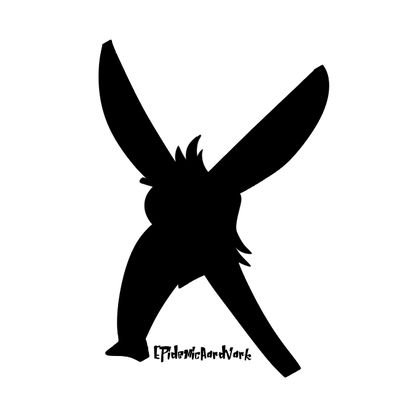 aardvarkplague's profile picture. Just an aardvark with issues. Will complain sometimes about stuff. Mostly retweets, SFW & NSFW. No minors allowed.