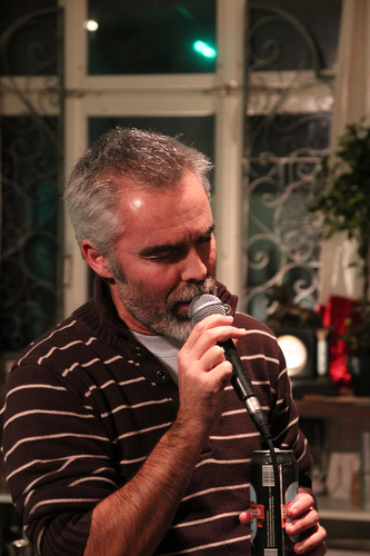 patselmusico's profile picture. Pianist, singer, songwriter...looking for some musician mates to let the world hear some more good music.