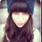 Justbyliving's profile image