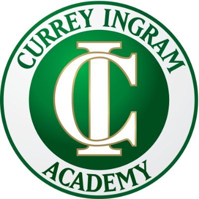 CurreyIngram's profile picture. 