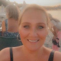 Wendy (@wendylevyabby) 's Twitter Profile