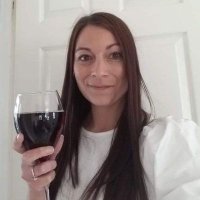 Krystle Towell (@ktow326519) 's Twitter Profile Photo Krystle Towell (@ktow326519) 's Twitter Profile Photo