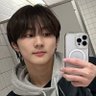 deceptionpjm's profile picture. #정원: I love you with everything in me