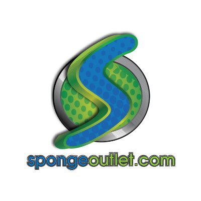 SpongeOutlet Profile Picture